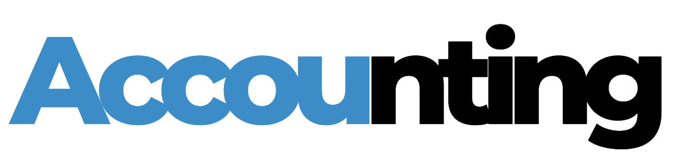 AccountGo